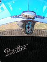 Berliet VIL, de 1932, commerciale 8 CV, 4 cyl. (05)